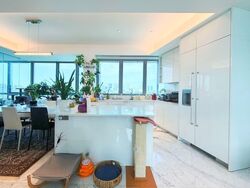 Cairnhill Road (D9), Condominium #563210381